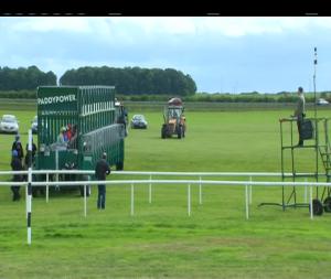 Video preview image for Curragh 17:10 - extra.ie Maiden 