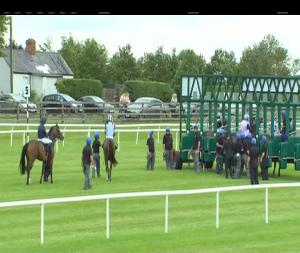 Video preview image for Curragh 17:20 - Friarstown Stud Sapphire Stakes (Group 2)