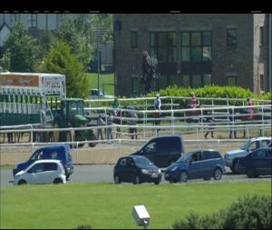 Video preview image for Dundalk 14:15 - Ladbrokes Claiming 