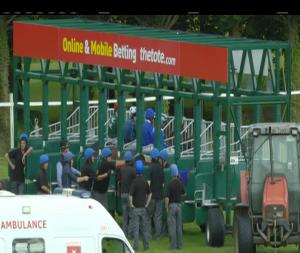 Video preview image for Gowran Park 17:40 - www.gowranpark.ie 