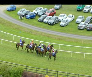 Video preview image for Killarney 17:20 - Christy Lucey Transport Limited I.N.H. Flat