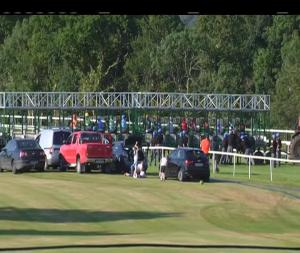 Video preview image for Killarney 19:30 - Dermot O'Leary Flesk Restaurant Memorial Handicap