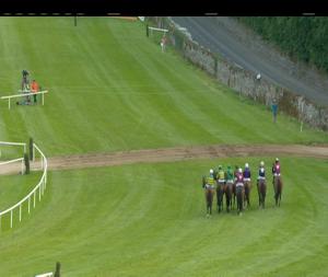 Video preview image for Killarney 19:50 - Dick and Mary Butler Memorial Handicap Chase (Grade B)