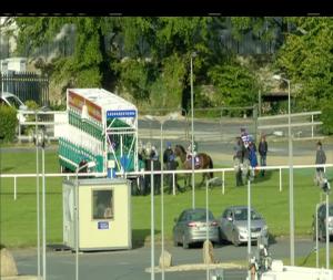 Video preview image for Leopardstown 19:30 - Japan Racing Association Tyros Stakes (Group 3)