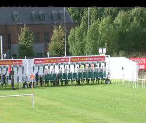 Video preview image for Naas 19:30 - Yeomanstown Stud Dark Angel European Breeders Fund Stakes (Listed)