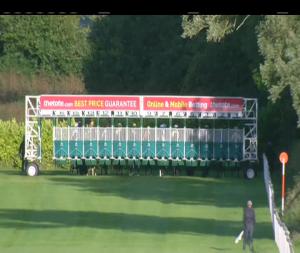 Video preview image for Naas 20:00 - www.naasracecourse.com Apprentice Handicap