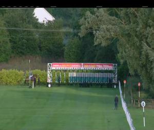 Video preview image for Naas 20:30 - Michael Higgings & Co. Handicap