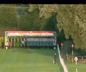 Video preview image for Naas 21:00 - Follow Naas Racecourse On Facebook