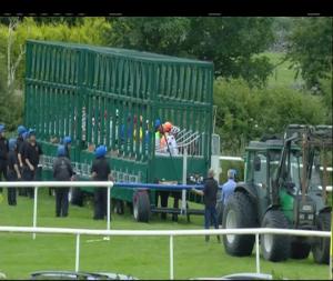 Video preview image for Roscommon 18:55 - Supervalu's Roscommon Apprentice Handicap (45-65)