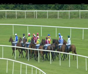 Video preview image for Tipperary 14:05 - Walter Hennessy Auctioneer, Valuer and Estate Agent Mipav Trv Maiden Hurdle