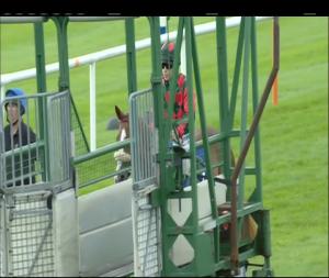 Video preview image for Ballinrobe 18:20 - Tierney's Foxhall Handicap (45-65)