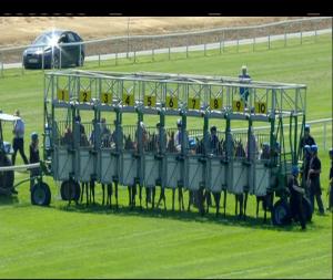 Video preview image for Cork 15:20 - Munster Oaks Stakes (Fillies' Group 3)
