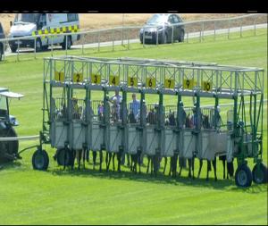 Video preview image for Cork 15:50 - Cork Derby