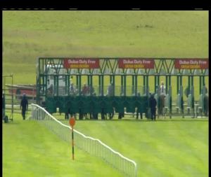 Video preview image for Curragh 17:45 - Westgrove Hotel Irish European Breeders Fund Fillies Maiden