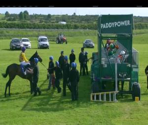 Video preview image for Curragh 17:50 - Irish Stallion Farms EBF Fillies Maiden