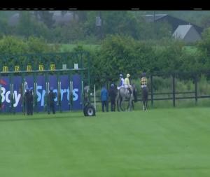 Video preview image for Fairyhouse 18:15 - Next Meeting Friday 16th June Race