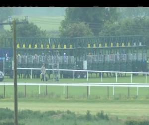 Video preview image for Fairyhouse 18:45 - Fairyhouse For Club Fundraisers Median Auction Maiden