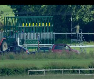 Video preview image for Fairyhouse 17:10 - Club Or Charity Fundraisers At Fairyhouse Enquire Today Fillies Race