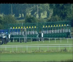 Video preview image for Fairyhouse 17:40 - Irish Stallion Farms EBF Fillies Maiden (Plus 10)