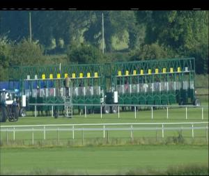 Video preview image for Fairyhouse 18:40 - Summer Family Fun Day At Fairyhouse July 23rd Handicap (45-70) (Div 1)