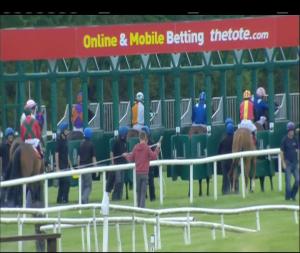 Video preview image for Gowran Park 15:05 - www.gowranpark.ie Handicap