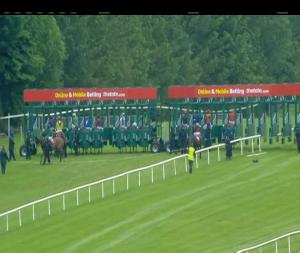 Video preview image for Gowran Park 16:05 - Family Fun Day June 25th Apprentice Handicap (45-65) (Div 2)