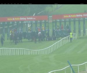 Video preview image for Gowran Park 16:40 - Kilkenny Senior Hurlers Race Day Saturday June 24th Handicap