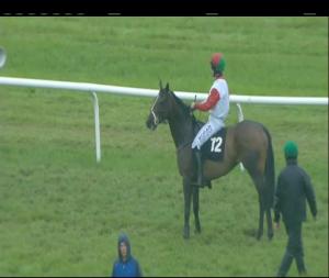 Video preview image for Kilbeggan 21:00 - Summer Party Pack Discount Group Booking Flat Race