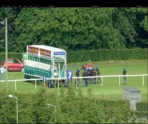 Video preview image for Leopardstown 18:00 - Foran Equine Irish EBF Auction Race (Plus 10)