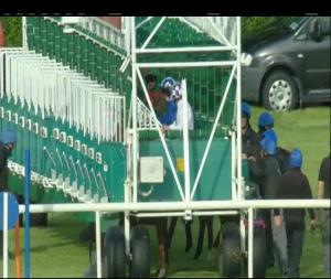 Video preview image for Leopardstown 19:20 - Oliver Brady Memorial Shabra Charity Ballycorus Stakes (Group 3)