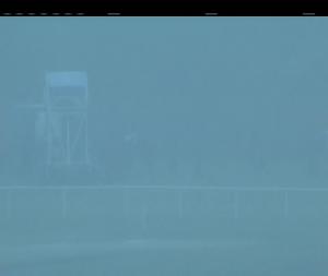 Video preview image for Leopardstown 21:00 - Leopardstown Summer Pass Handicap (50-80)