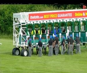 Video preview image for Naas 17:50 - www.naasracecourse.com Claiming Race