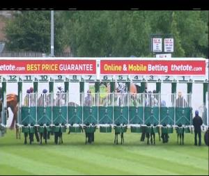 Video preview image for Naas 17:50 - House Of Finance Supporting Kildare Chamber Irish EBF Fillies Maiden (Plus 10)