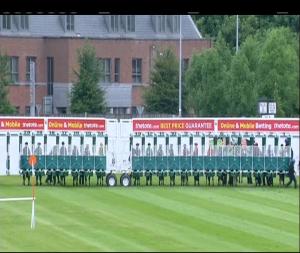 Video preview image for Naas 18:20 - Naas Parish Handicap (45-65)