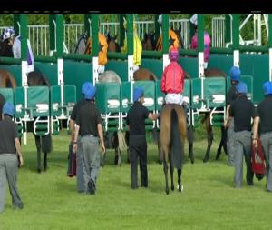 Video preview image for Naas 18:50 - Follow Us On Facebook Apprentice Handicap (45-65)