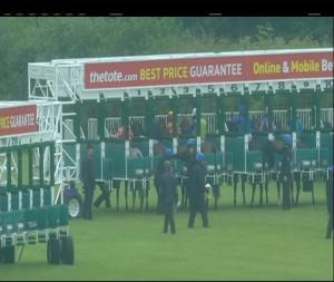 Video preview image for Naas 19:50 - Queally Group Naas Irish EBF Naas Oaks Trial (Listed)