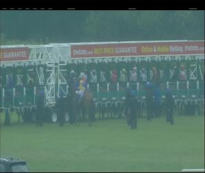 Video preview image for Naas 20:20 - Two-Mile-House Parish Handicap