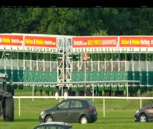 Video preview image for Naas 20:50 - Irish Stallion Farms EBF Median Auction Maiden