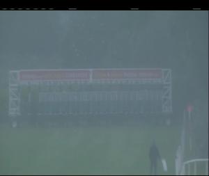 Video preview image for Naas 20:50 - Irish Stallion Farms EBF Fillies Maiden