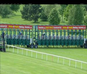 Video preview image for Navan 15:00 - navanracecourse.ie Handicap