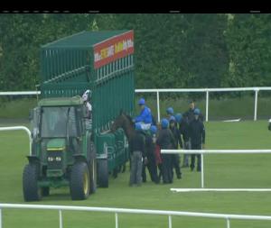 Video preview image for Navan 15:35 - Royal County Handicap