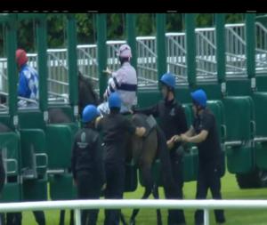 Video preview image for Navan 16:10 - Navan Members Handicap