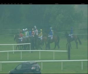Video preview image for Wexford 19:30 - Boolavogue Handicap Chase (0-102)