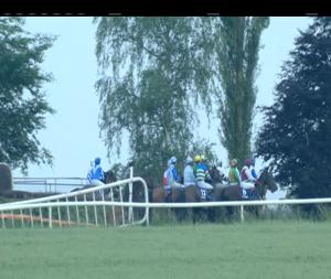 Video preview image for Clonmel 20:40 - Irish Stallion Farms European Breeders Fund (Mares) I.N.H. Flat