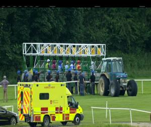 Video preview image for Cork 14:50 - Cork Rocks Music Night July 13th Fillies Maiden