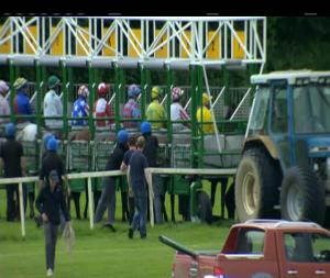 Video preview image for Cork 15:20 - Little Hours Gig July 13th Handicap 