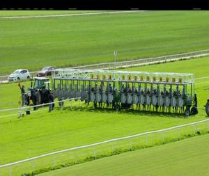 Video preview image for Cork 16:20 - Cork Derby (Premier Handicap)