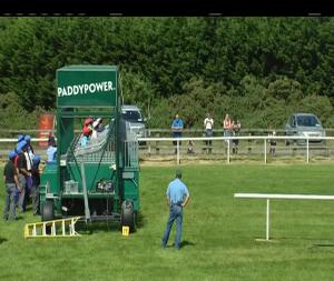 Video preview image for Curragh 14:50 - Dubai Duty Free Jumeirah Creekside Dash Stakes (Listed)