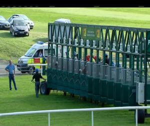 Video preview image for Curragh 18:35 - Trm Excellence In Equine Nutrition Maiden