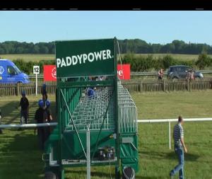 Video preview image for Curragh 19:10 - her.ie Apprentice Derby